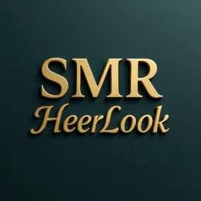 SMRHEERLOOK